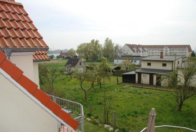 Poseidon Apartment Kirchdorf  Ngoại thất bức ảnh